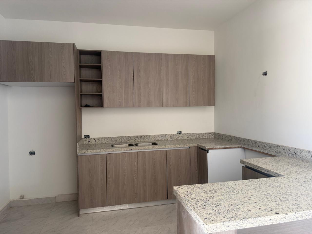 Casa en venta en Los Viñedos, Torreón — foto 1 de 16