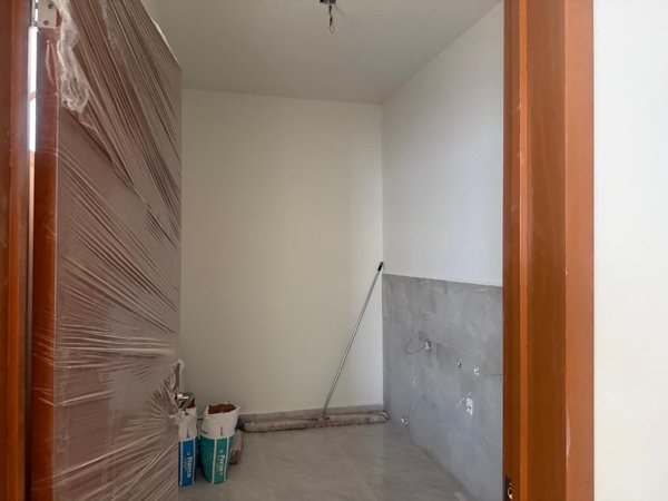 Casa en venta en Los Viñedos, Torreón — foto 2 de 16