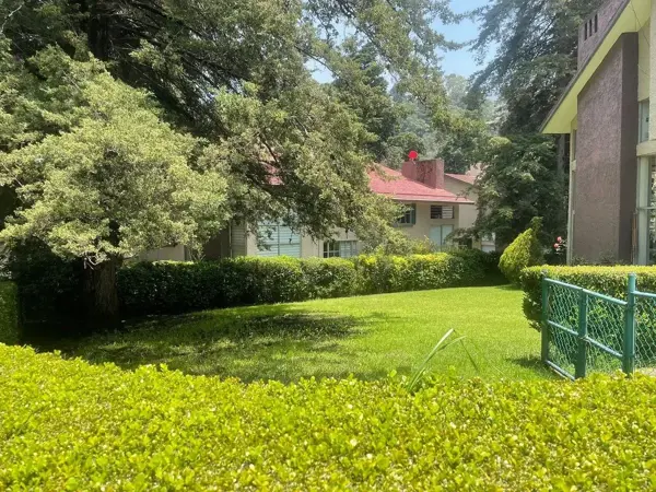 Casa en venta en Villa Verdún, Álvaro Obregón — foto 2 de 13