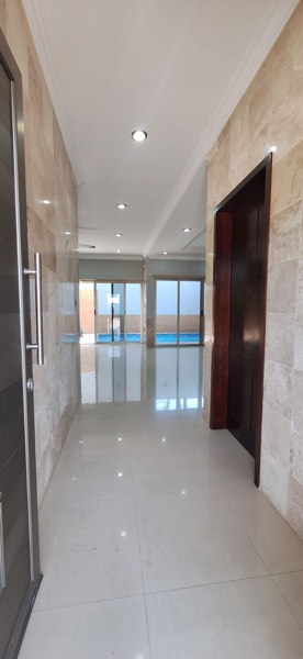 Casa en venta en Las Palmas, Medellín de Bravo — foto 3 de 39