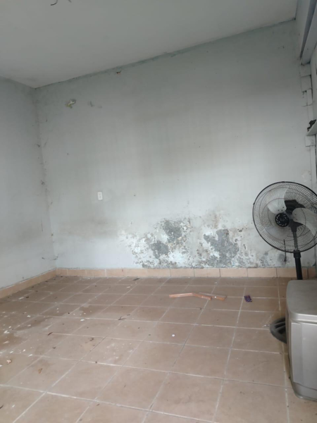 Terreno en venta en Lomas Del Mar, Boca del Río — foto 2 de 8