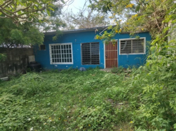 Terreno en venta en Lomas Del Mar, Boca del Río — foto 3 de 8