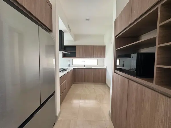 Casa en venta en Los Viñedos, Torreón — foto 3 de 30