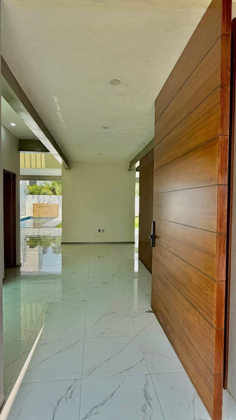 Casa en venta en Vista Hermosa, Cuernavaca — foto 2 de 32