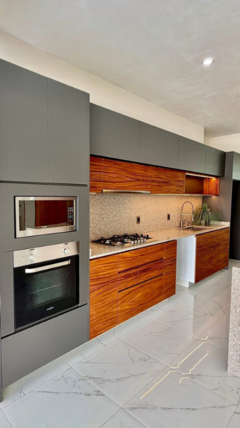 Casa en venta en Vista Hermosa, Cuernavaca — foto 3 de 32