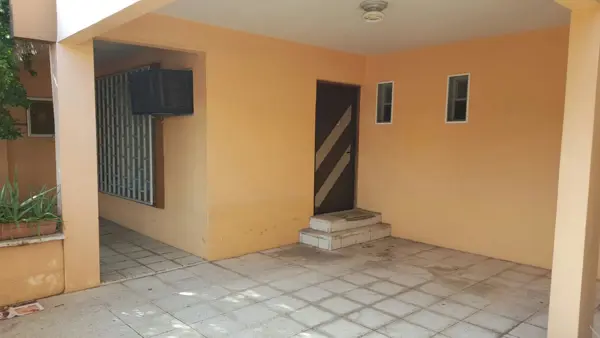 Casa en venta en Galaxia, Boca del Río — foto 2 de 14