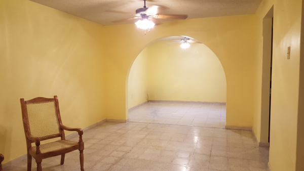 Casa en venta en Galaxia, Boca del Río — foto 3 de 14