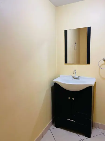 Casa en venta en Hacienda la Cantera, Juárez — foto 2 de 12