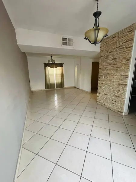 Casa en venta en Hacienda la Cantera, Juárez — foto 3 de 12