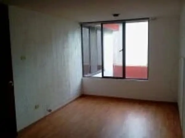 Casa en venta en Villa Alejandra, San Andrés Cholula — foto 2 de 22