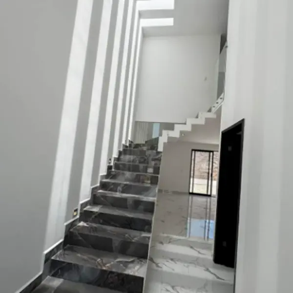 Casa en venta en Los Viñedos, Torreón — foto 2 de 6