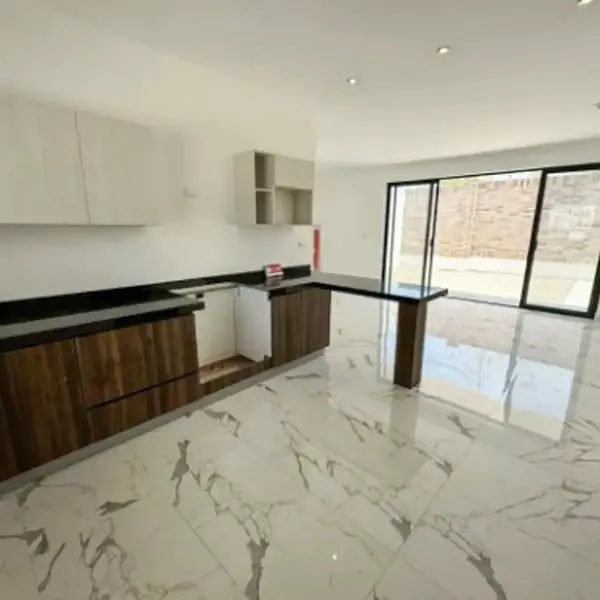 Casa en venta en Los Viñedos, Torreón — foto 3 de 6