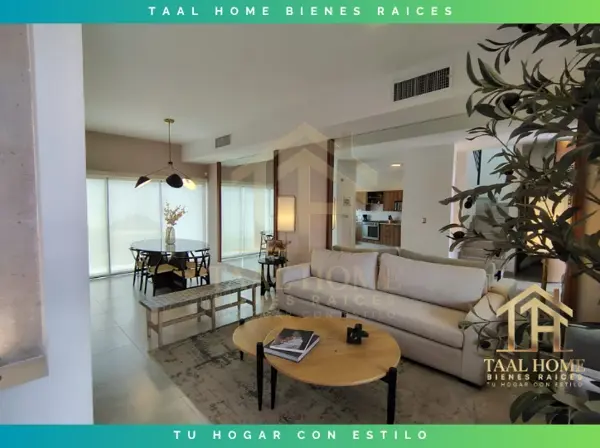 Casa en venta en La Rioja Residencial, Torreón — foto 3 de 19