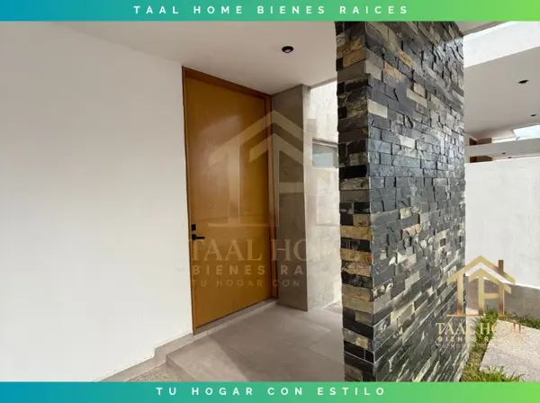 Casa en venta en Quintas la Cima, Torreón — foto 2 de 15
