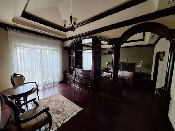 Casa en venta en San Patricio Plus, Saltillo — foto 3 de 17