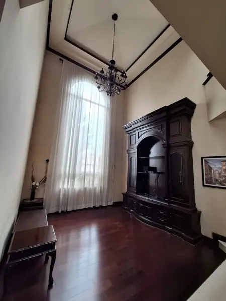 Casa en venta en San Patricio Plus, Saltillo — foto 2 de 17