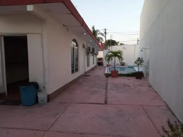 Local en venta en Ricardo Flores Magon, Boca del Río — foto 2 de 6