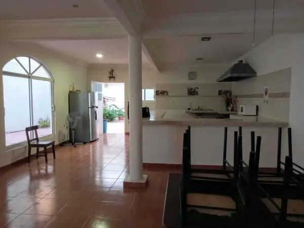Local en venta en Ricardo Flores Magon, Boca del Río — foto 3 de 6