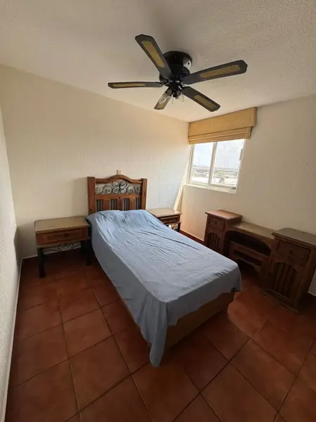 Departamento en renta en Quinta Boulevard, Celaya — foto 3 de 13