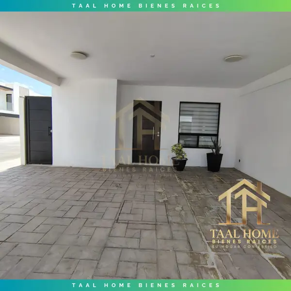 Casa en venta en Residencial Palma Real, Torreón — foto 2 de 17