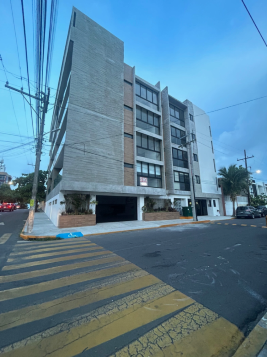 Departamento en renta en La Tampiquera, Boca del Río — foto 1 de 2