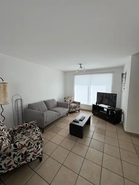 Casa en Colinas del Cimatario, Querétaro, Querétaro