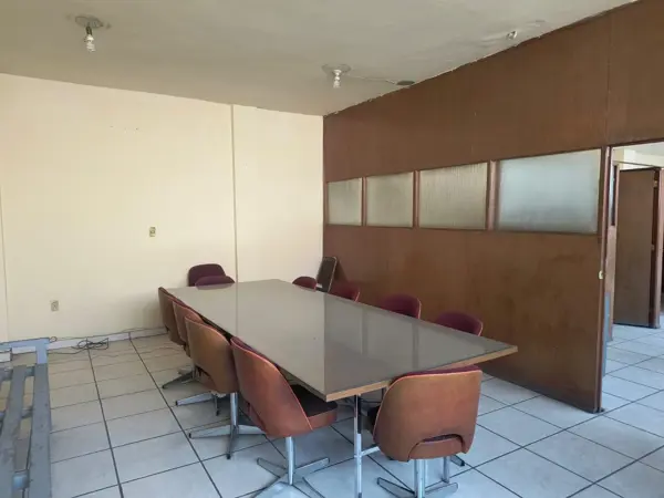 Casa en venta en El Zapote, Celaya — foto 2 de 12