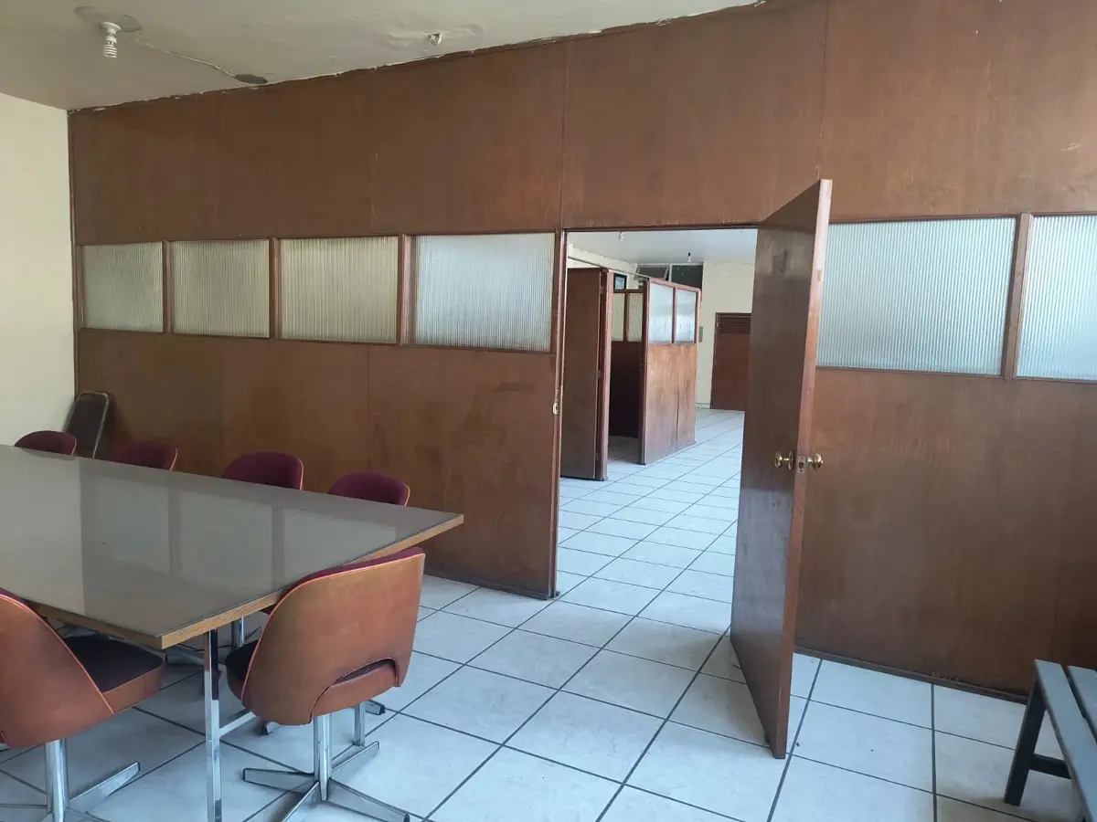 Casa en venta en El Zapote, Celaya — foto 1 de 12
