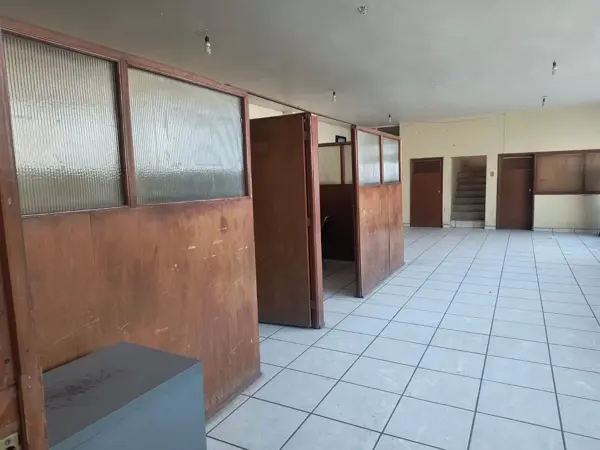 Casa en venta en El Zapote, Celaya — foto 3 de 12
