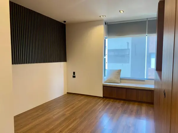 Casa en venta en Momoxpan, San Pedro Cholula — foto 3 de 15