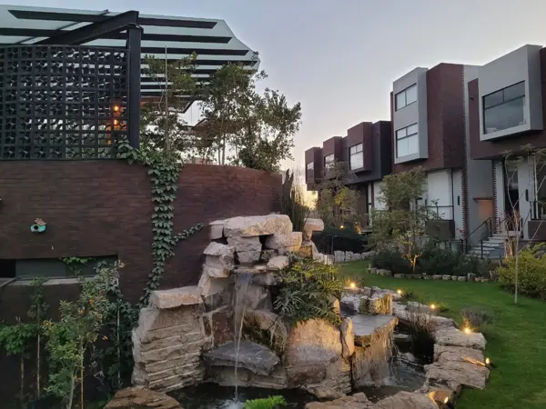Casa en venta en Momoxpan, San Pedro Cholula — foto 2 de 15