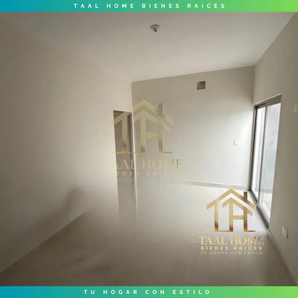 Casa en venta en Los Viñedos, Torreón — foto 3 de 14
