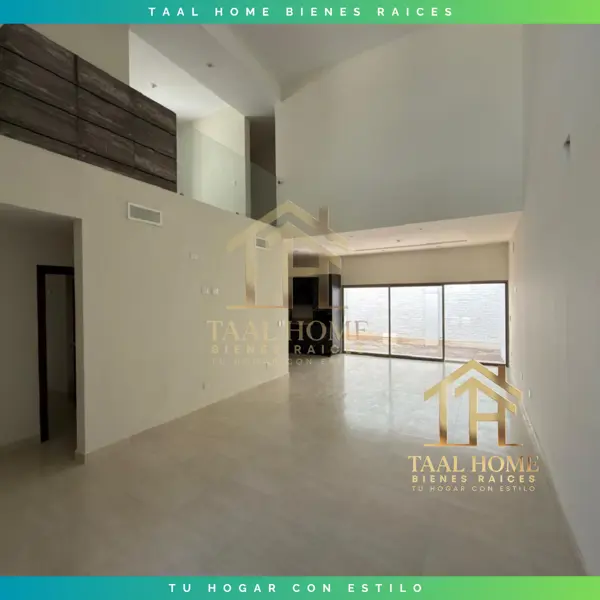 Casa en venta en Los Viñedos, Torreón — foto 2 de 14