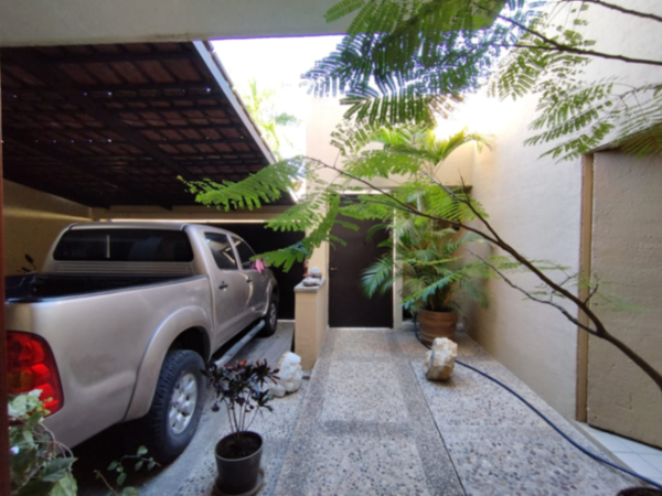 Casa en venta en San Jerónimo Ahuatepec, Cuernavaca — foto 3 de 29