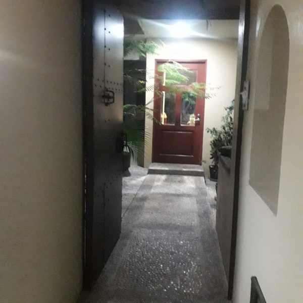 Casa en venta en San Jerónimo Ahuatepec, Cuernavaca — foto 2 de 29
