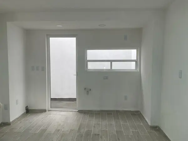 Casa en venta en Campestre Villas del Álamo, Mineral de la Reforma — foto 3 de 16