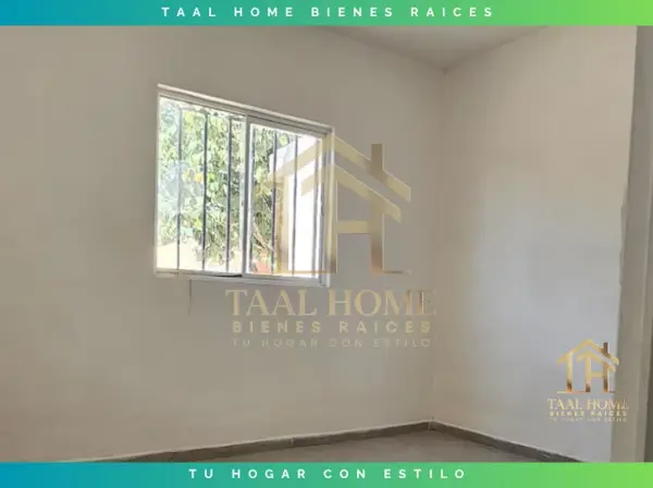 Casa en venta en La Paz, Torreón — foto 2 de 7