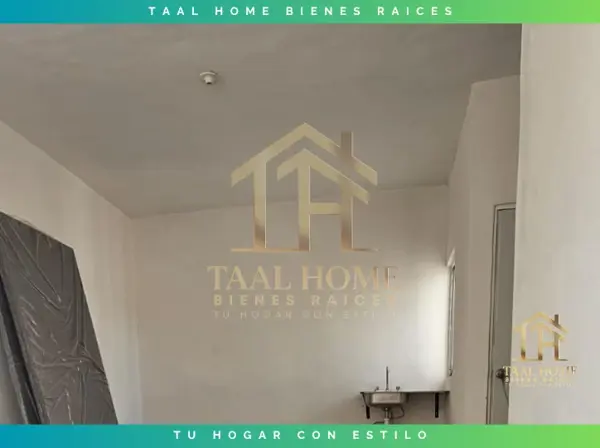 Casa en venta en La Paz, Torreón — foto 3 de 7
