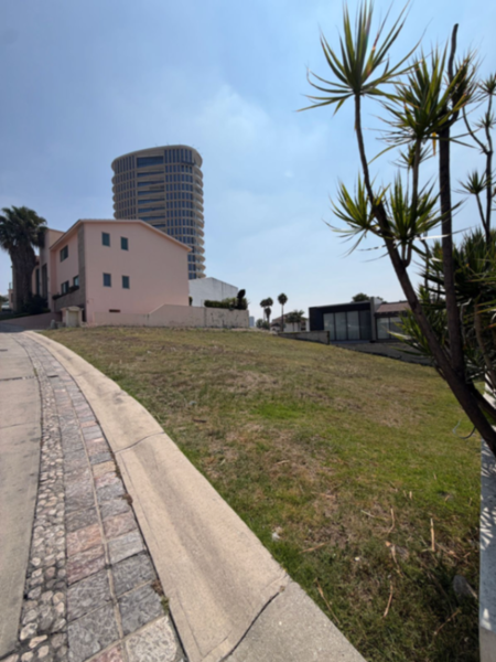 Terreno en venta en La Vista Contry Club, San Andrés Cholula — foto 2 de 4