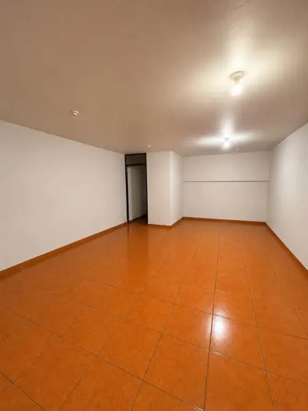 Casa en venta en San Isidro, Chapultepec — foto 3 de 5