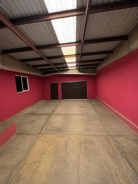 Casa en venta en San Isidro, Chapultepec — foto 2 de 5