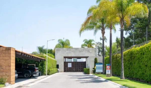 DEPARTAMENTO EN VENTA  "EL ENSUEÑO" SAN MARTINITO