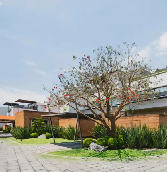 Departamento en venta en San Martinito, San Andrés Cholula — foto 2 de 20