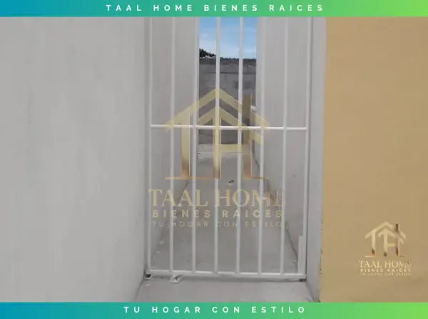 Casa en venta en Rancho Alegre, Torreón — foto 3 de 10