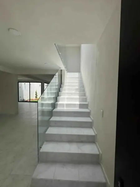Casa en venta en Capultitlán Centro, Toluca — foto 3 de 5