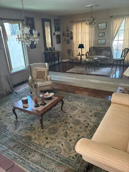 Casa en venta en Privada Sierra Madre, San Pedro Garza García — foto 2 de 10