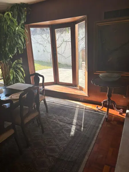 Casa en venta en Privada Sierra Madre, San Pedro Garza García — foto 3 de 10