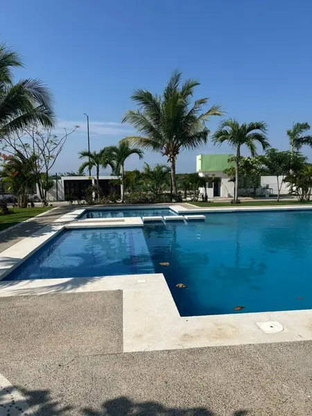 Departamento en venta en Barra Vieja, Acapulco de Juárez — foto 2 de 18