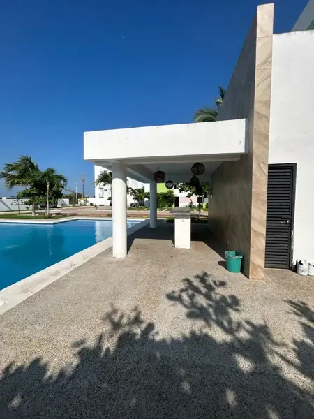 Departamento en venta en Barra Vieja, Acapulco de Juárez — foto 3 de 18