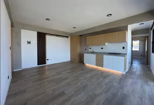 Departamento en venta en Lomas de Angelópolis, San Andrés Cholula — foto 2 de 19